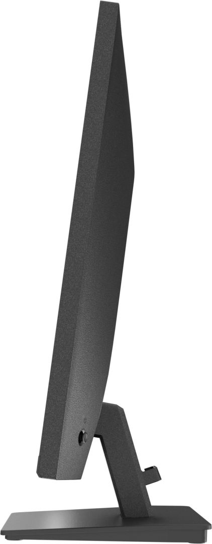 iiyama 27