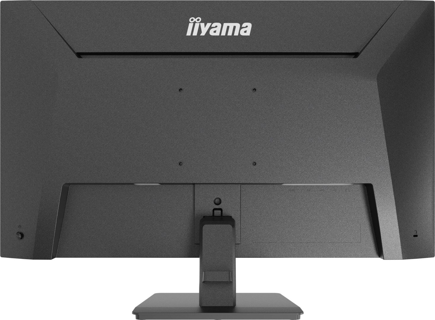 iiyama 27