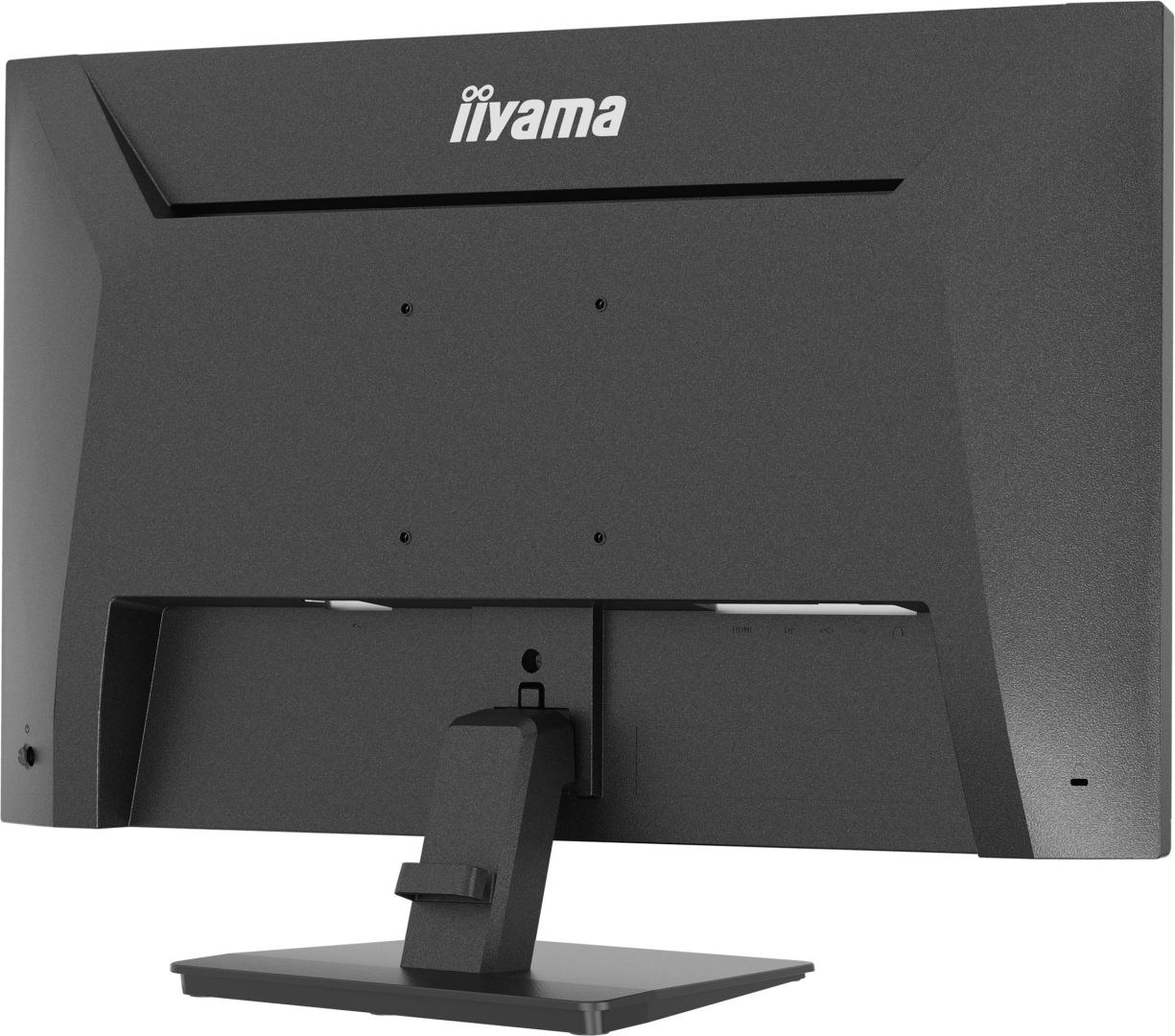 iiyama 27