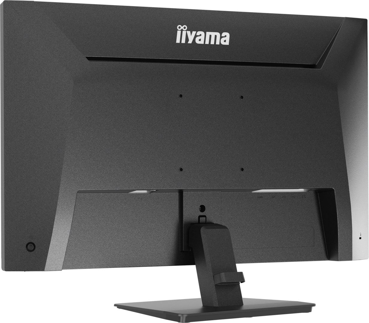 iiyama 27
