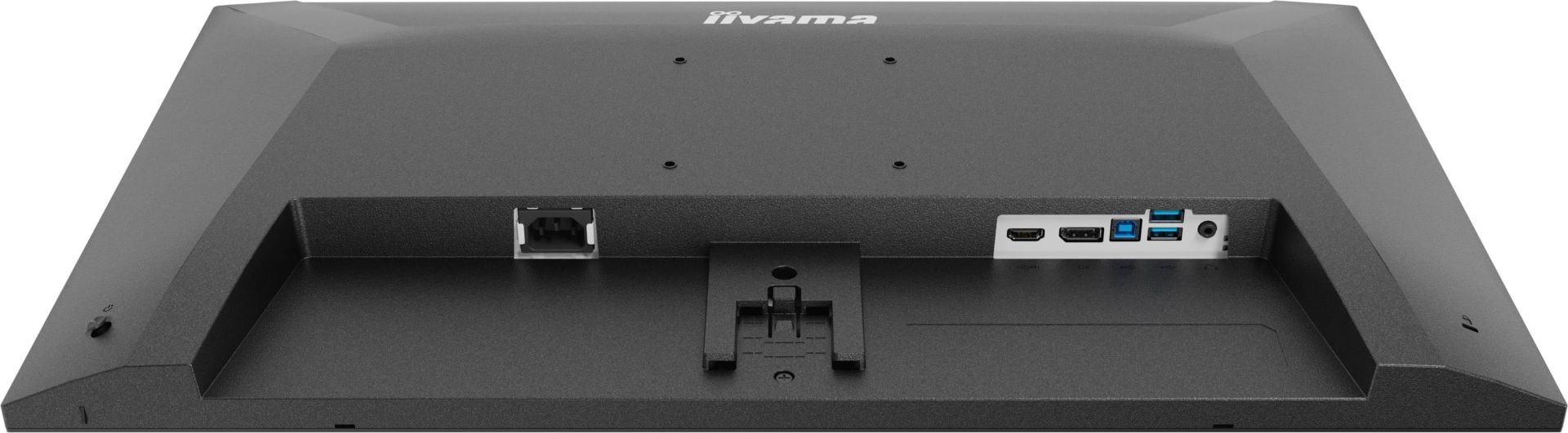iiyama 27