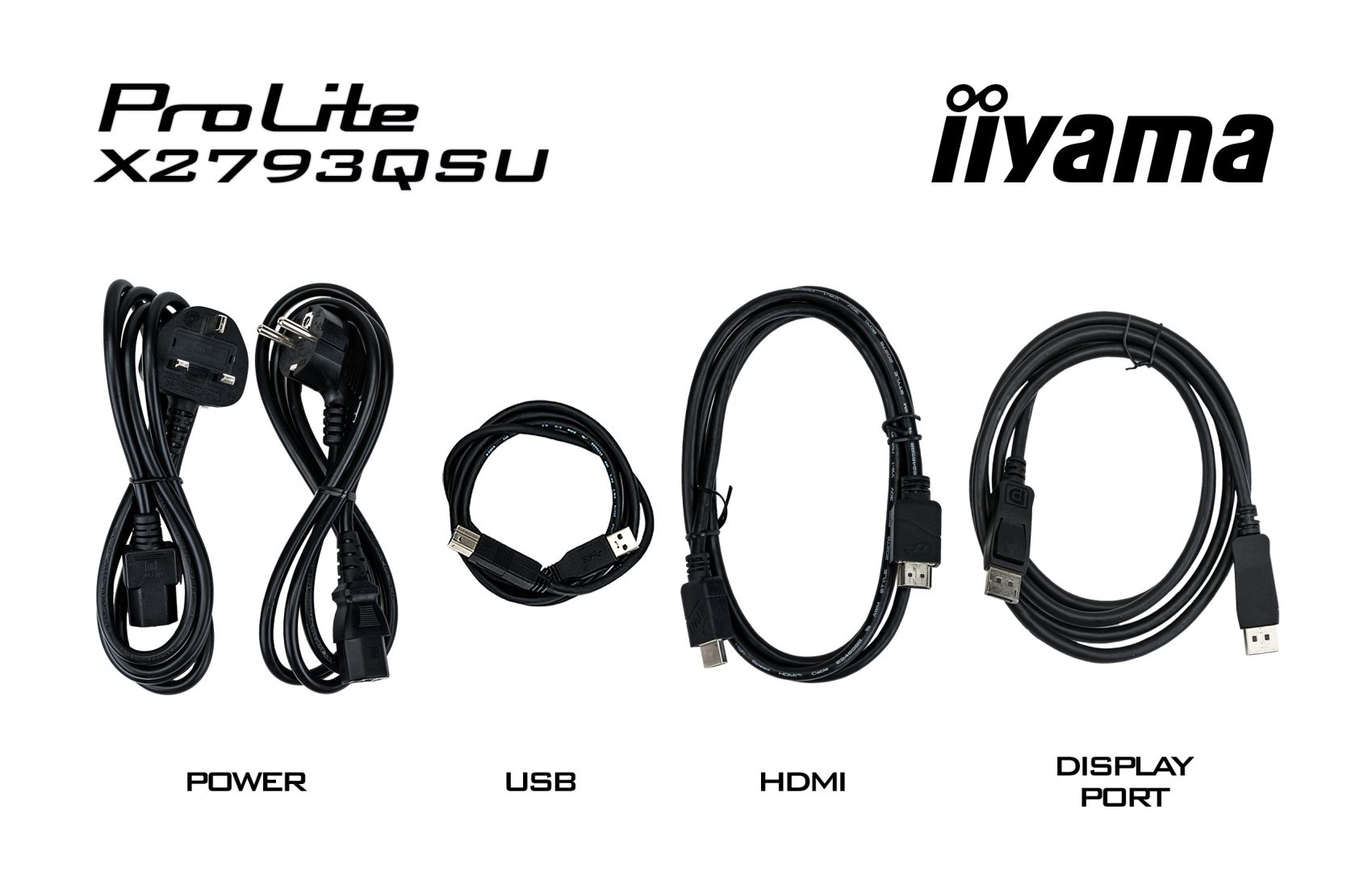 iiyama 27