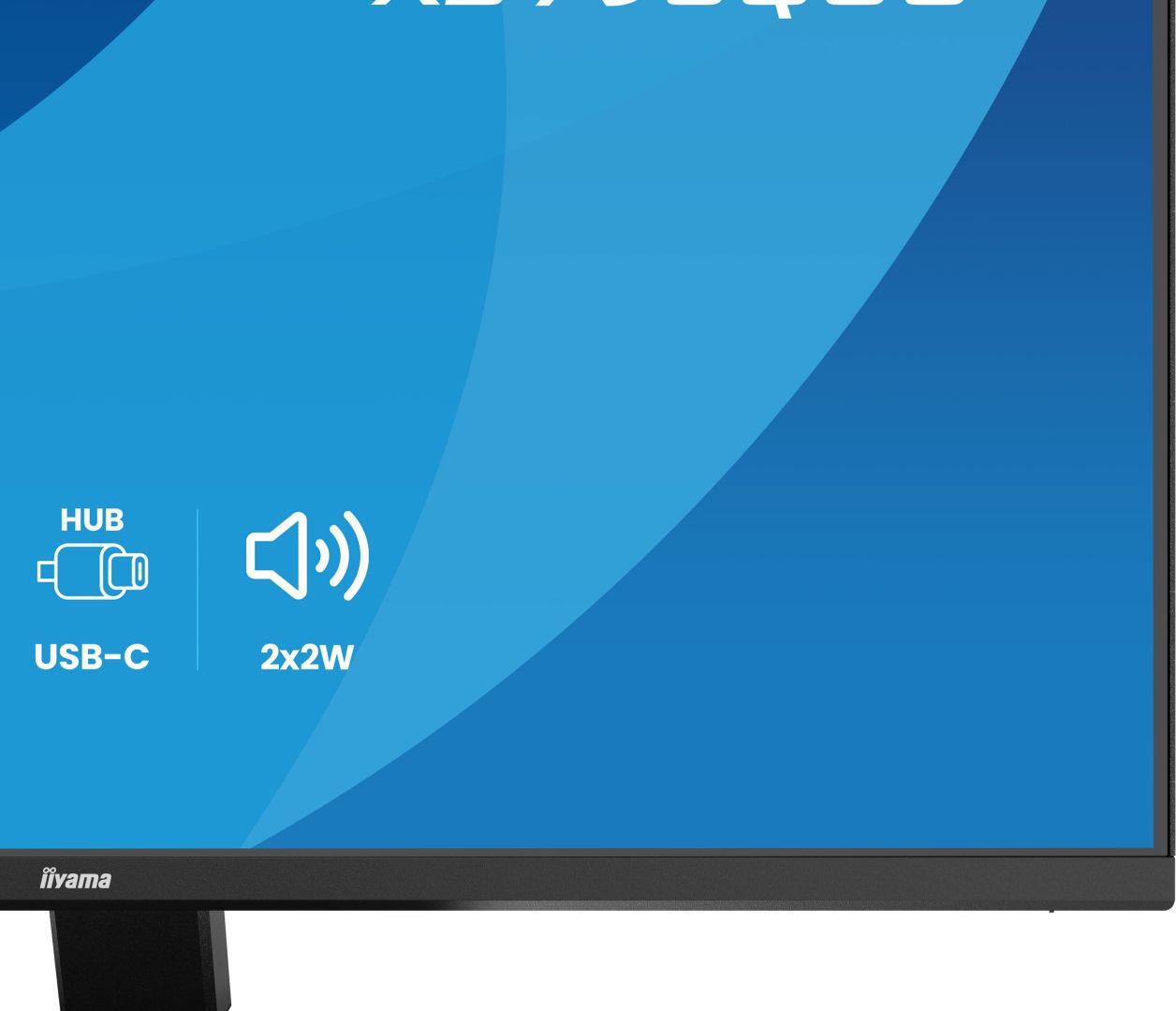 iiyama 27
