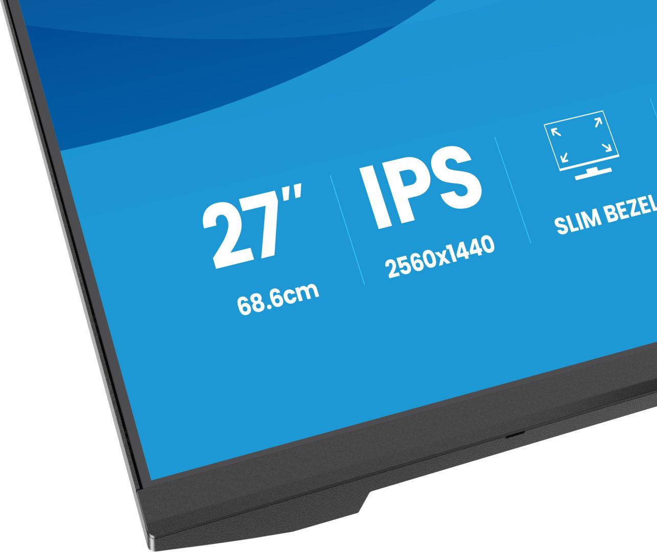 iiyama 27