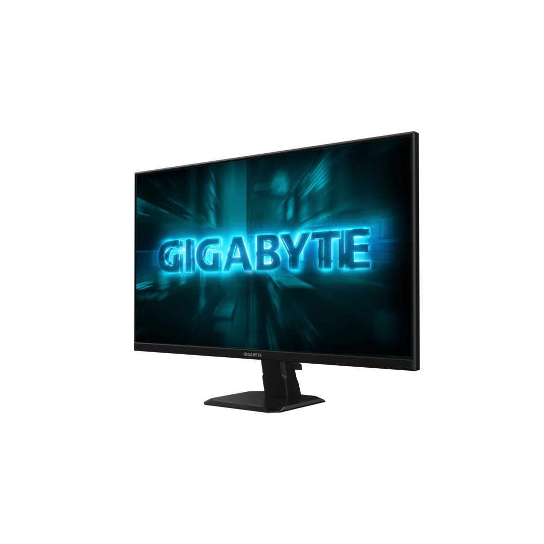 Gigabyte 27
