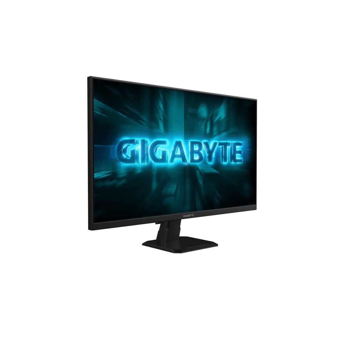 Gigabyte 27
