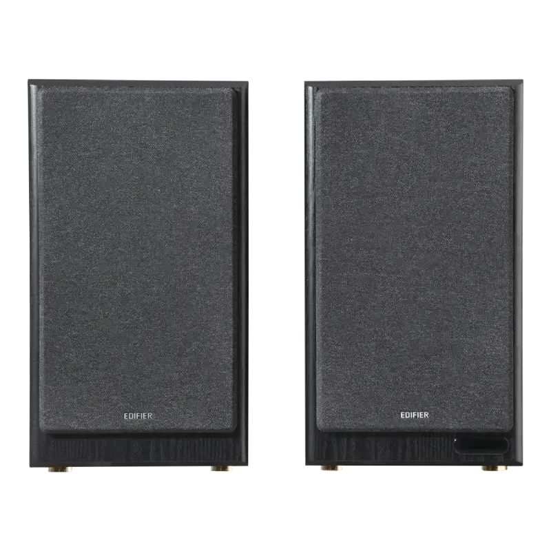 Edifier R2750DB MKII Bluetooth Speaker Black