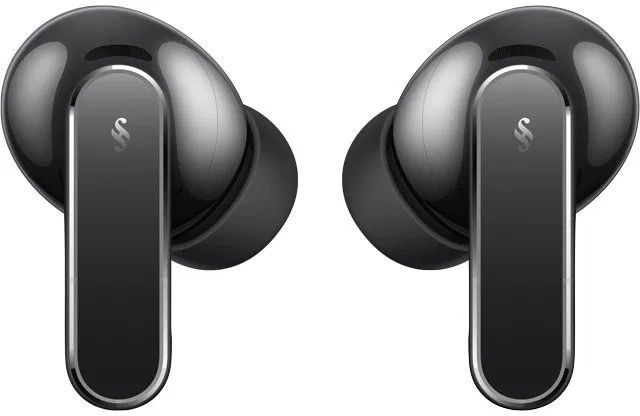 Huawei Freebuds Pro 5 Bluetooth Headset Grey