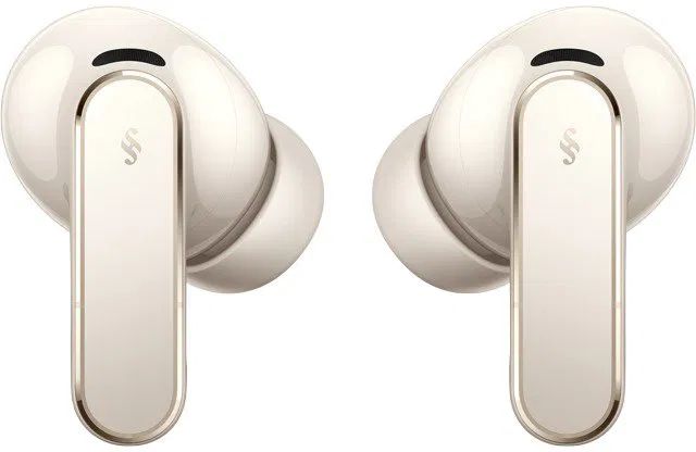 Huawei Freebuds Pro 5 Bluetooth Headset Sand