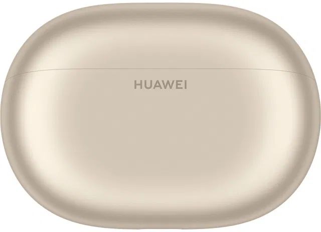 Huawei Freebuds Pro 5 Bluetooth Headset Sand
