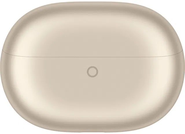 Huawei Freebuds Pro 5 Bluetooth Headset Sand