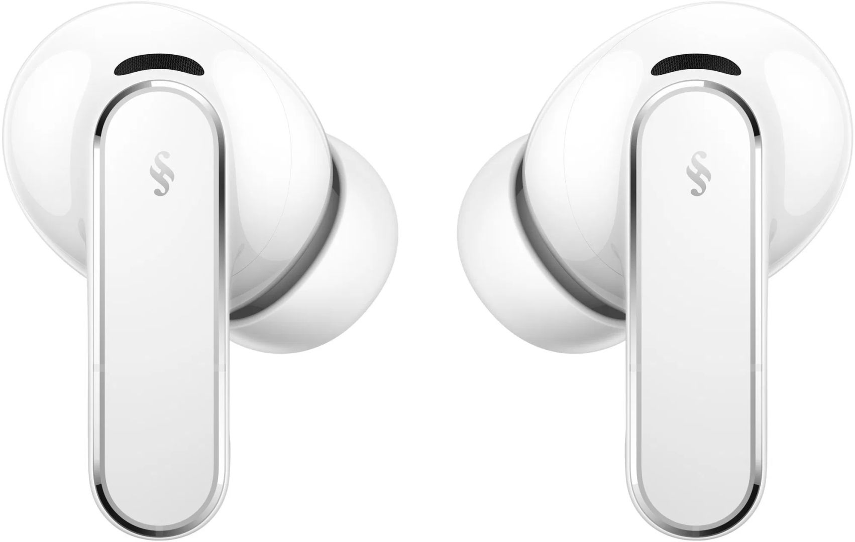 Huawei Freebuds Pro 5 Bluetooth Headset White