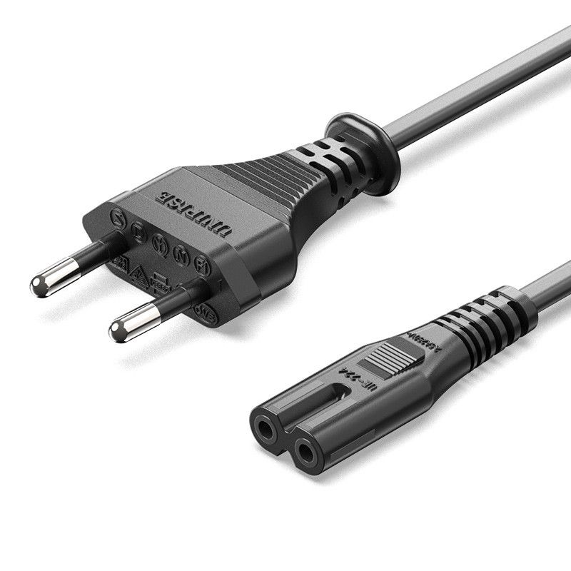Vention C7 Cable 1,8m Black