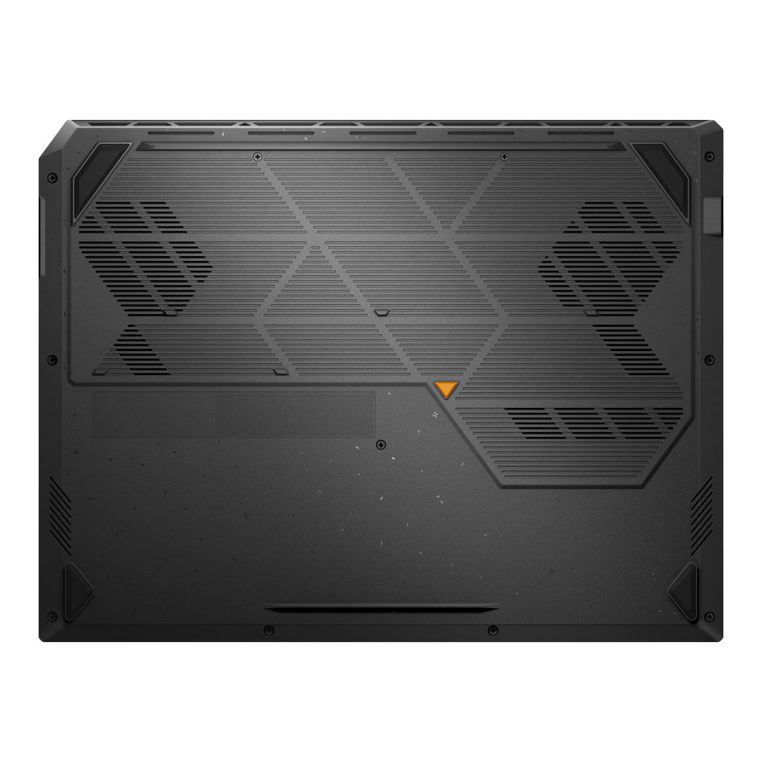 Asus FA608UP-RV018 Jaeger Gray