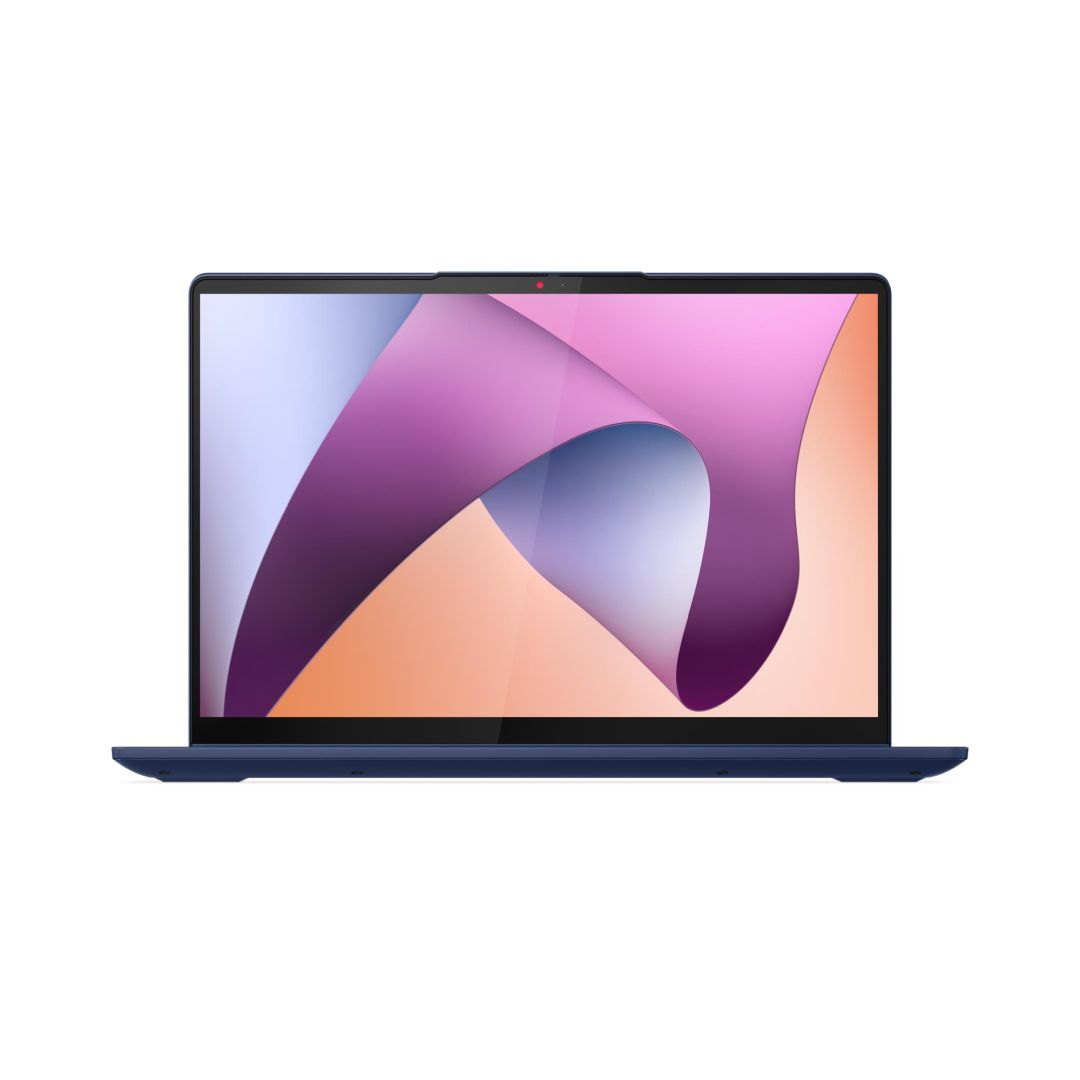 Lenovo IdeaPad Flex 5 Abyss Blue