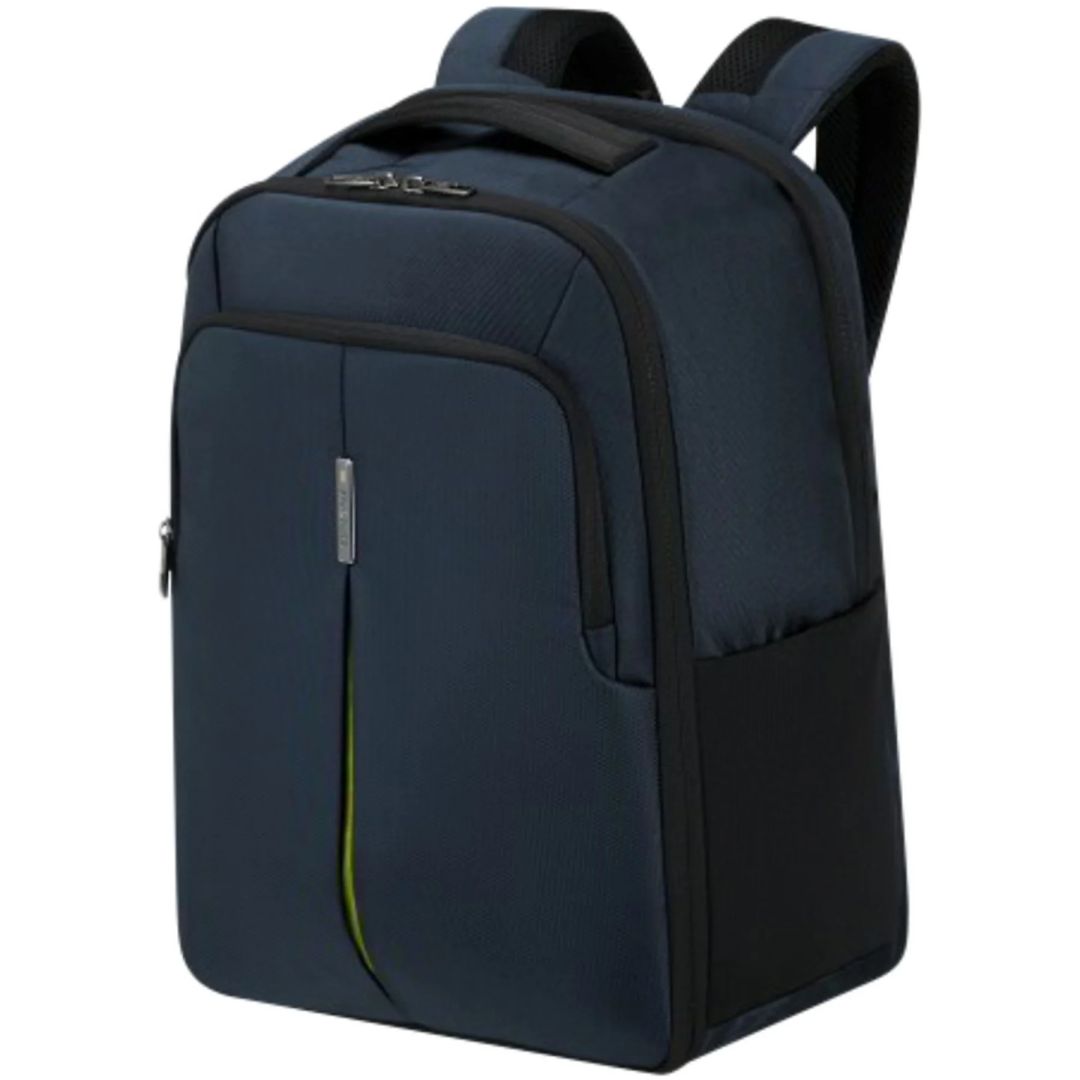 Samsonite Guardit 3.0 Underseater S Laptop Backpack 14,1