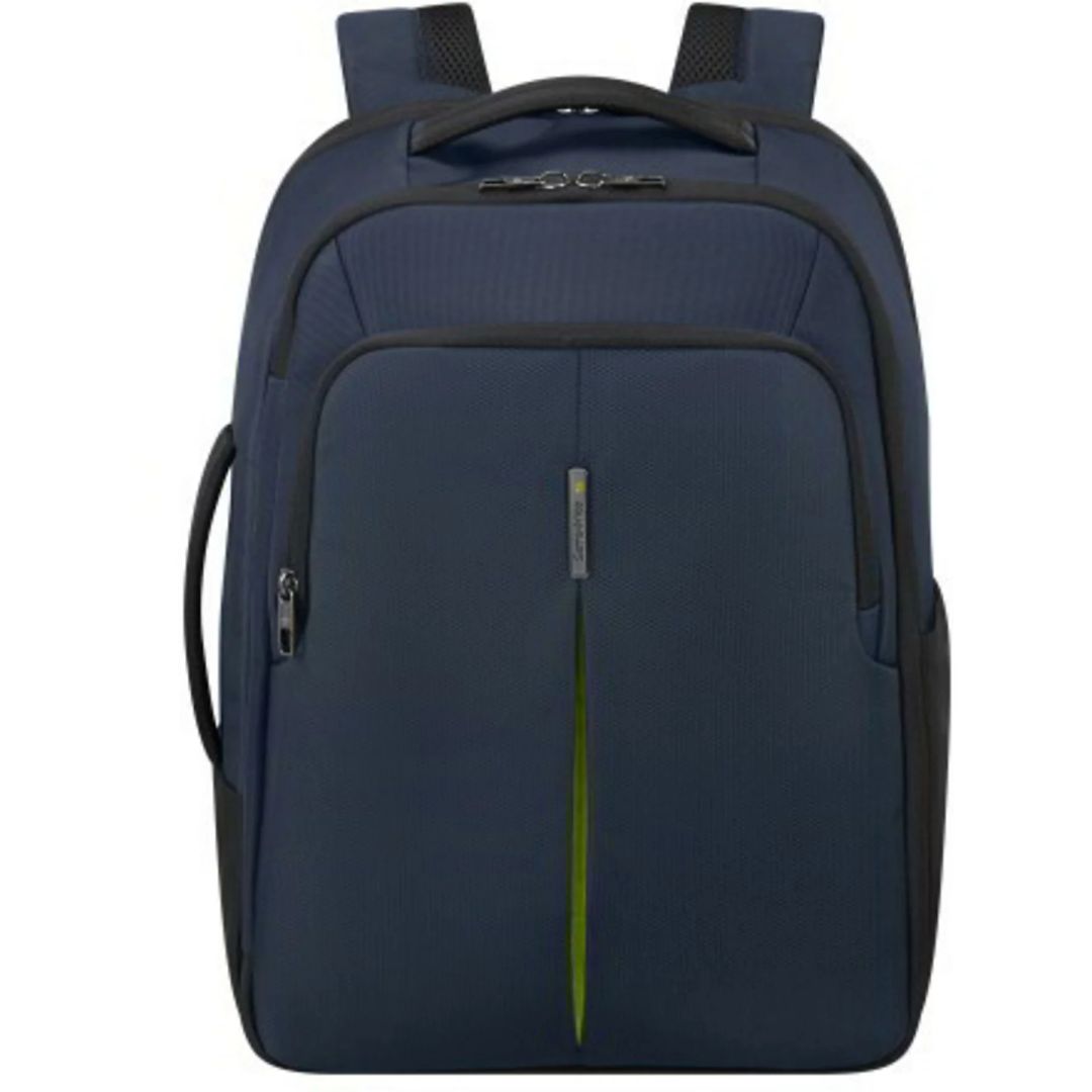 Samsonite Guardit 3.0 Underseater S Laptop Backpack 14,1