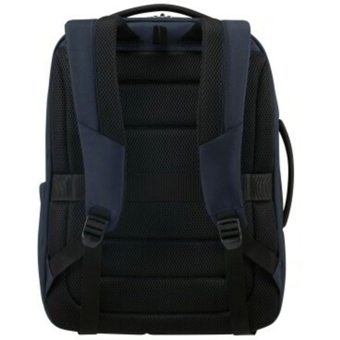 Samsonite Guardit 3.0 Underseater S Laptop Backpack 14,1