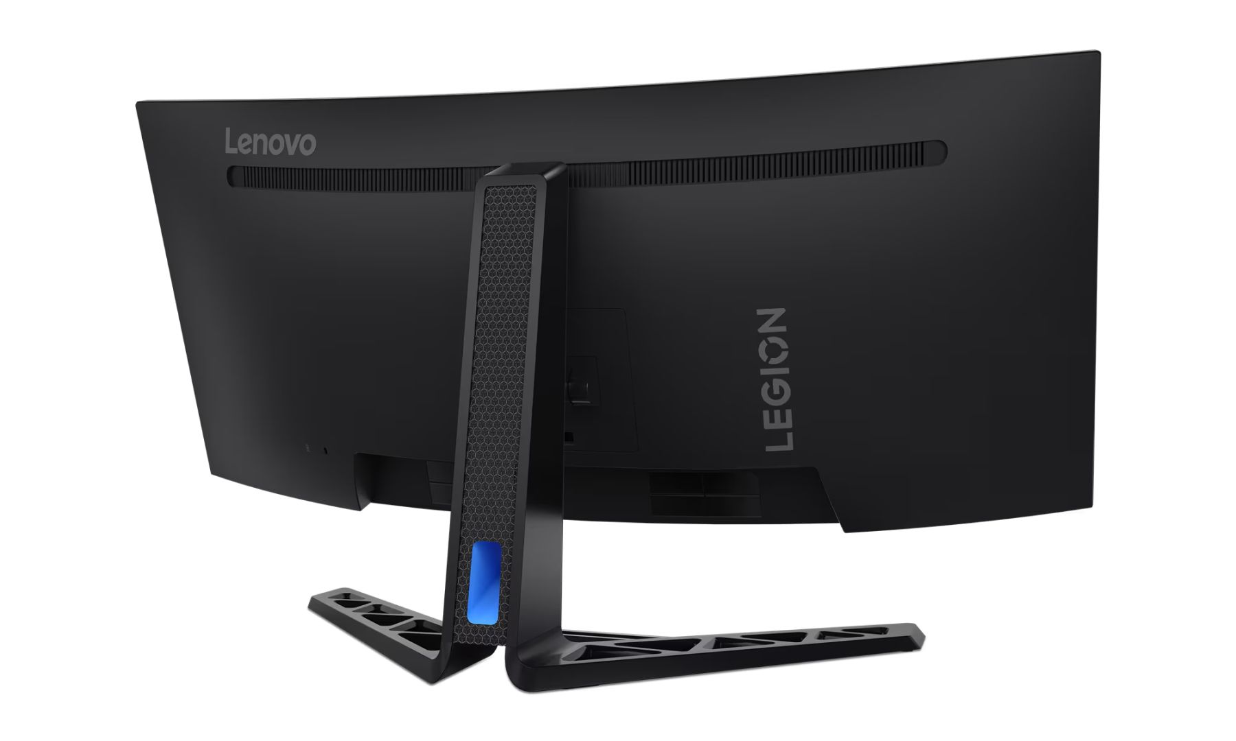 Lenovo 34