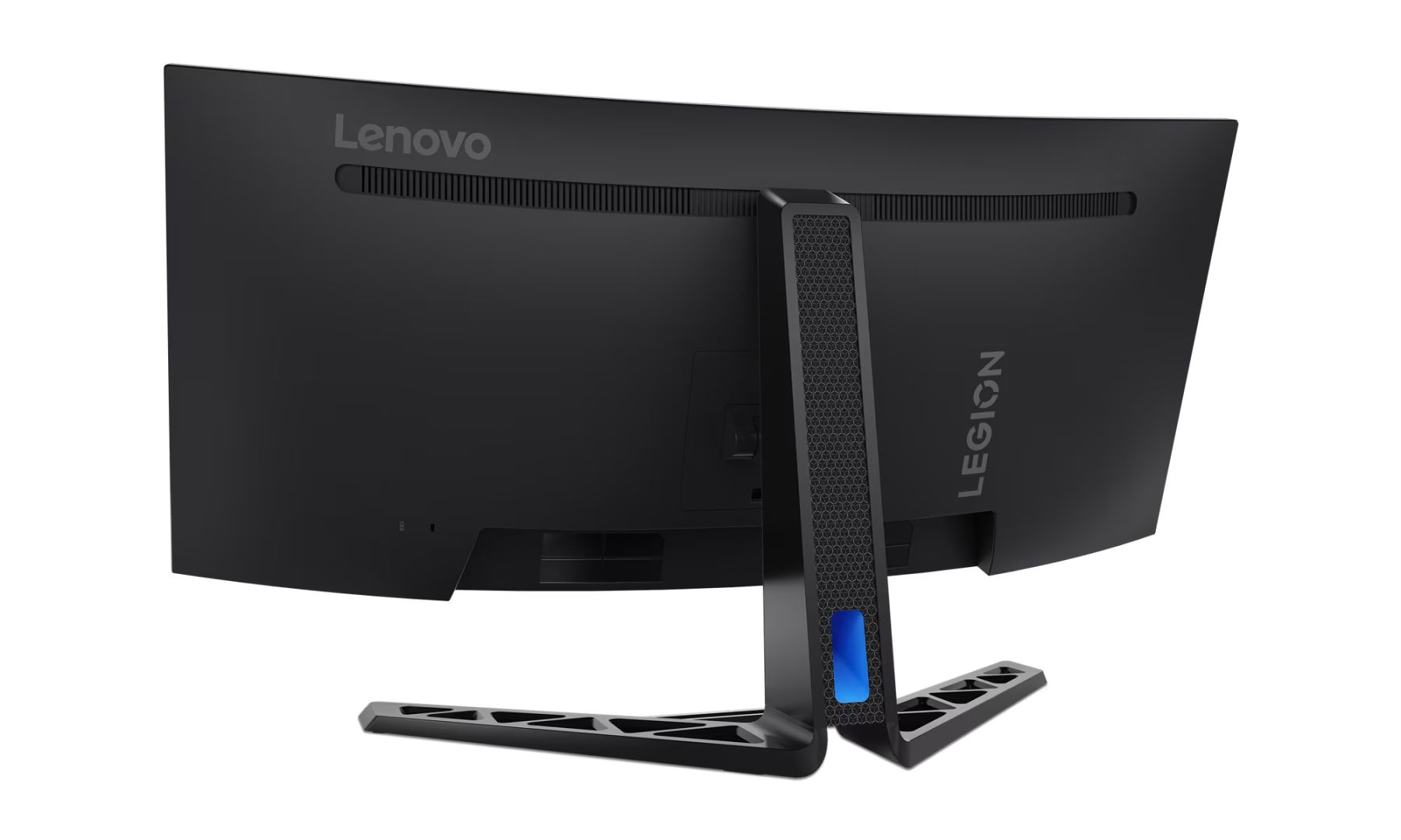 Lenovo 34