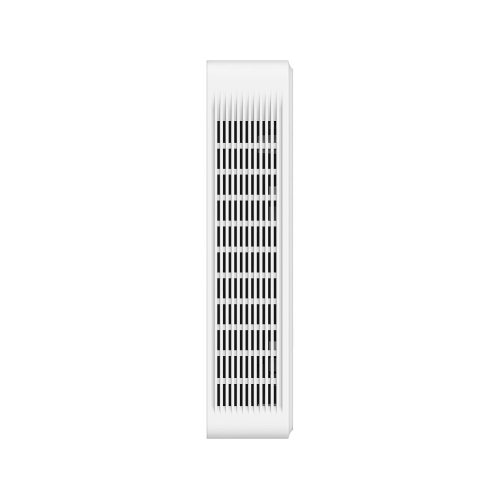 TP-Link Omada EAP775-Wall BE11000 Wall Plate Wi-Fi 7 Access Point