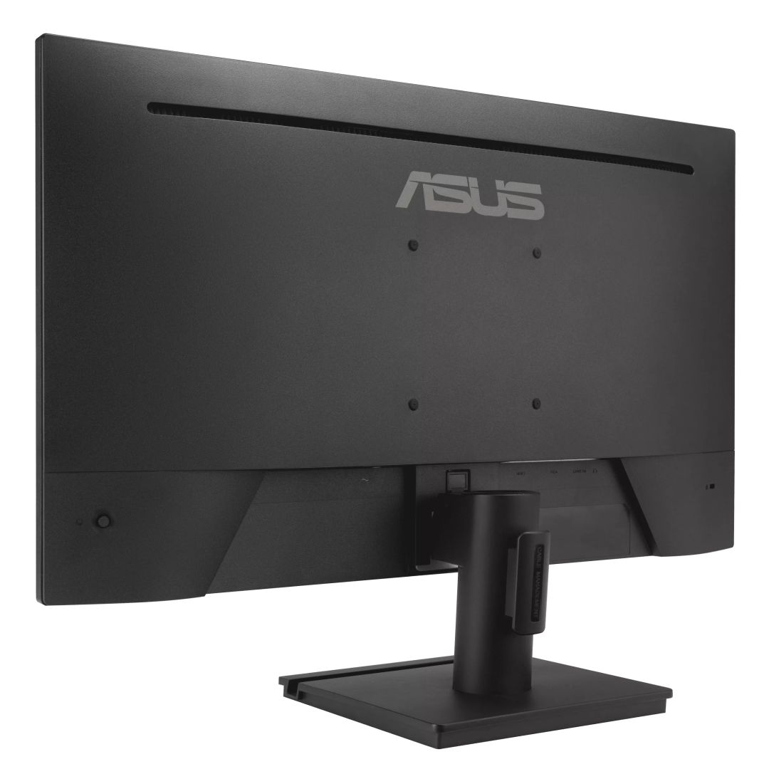Asus 25
