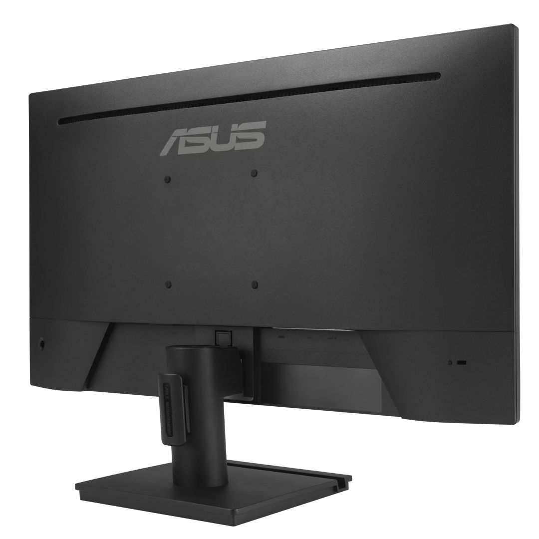 Asus 25