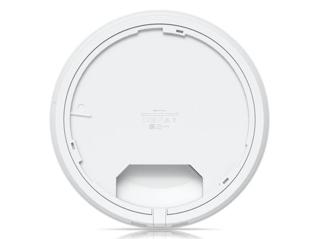 Ubiquiti U7 Paintable Cover