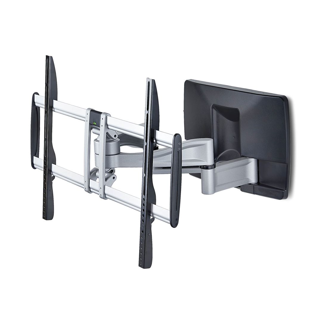 Startech Heavy-Duty Articulating TV Wall Mount 32