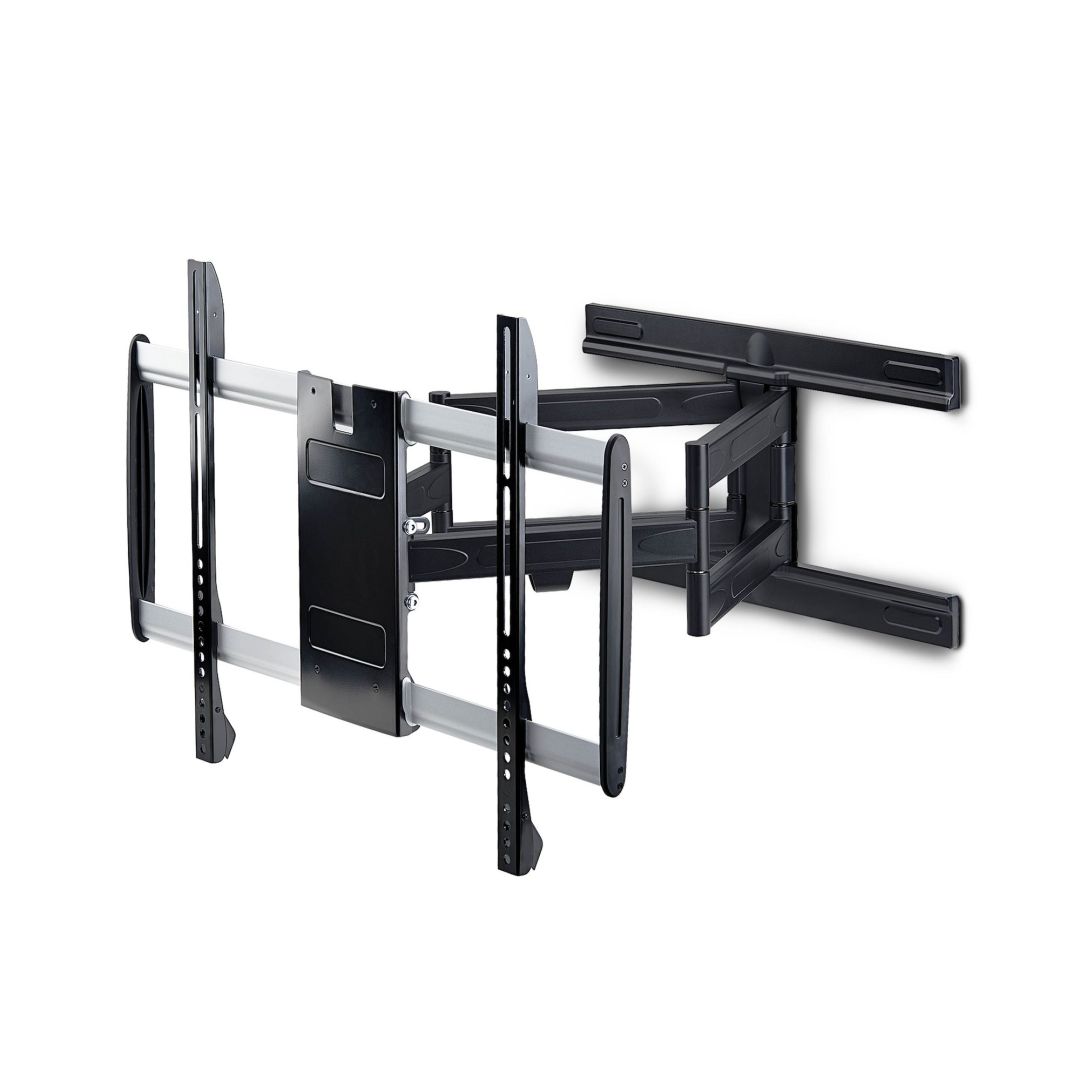 Startech Ultra-Slim Articulating TV Wall Mount 32