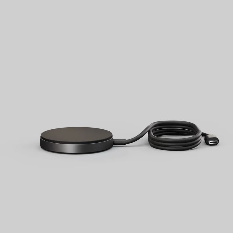 Zens Pro 1 Black