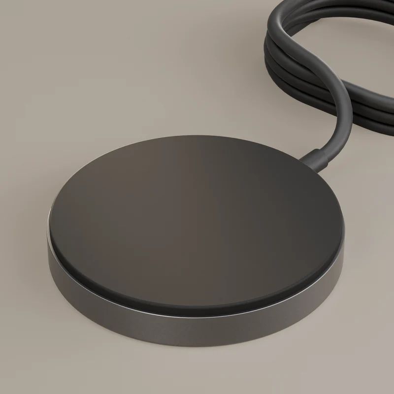 Zens Pro 1 Black