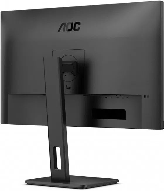 AOC 27
