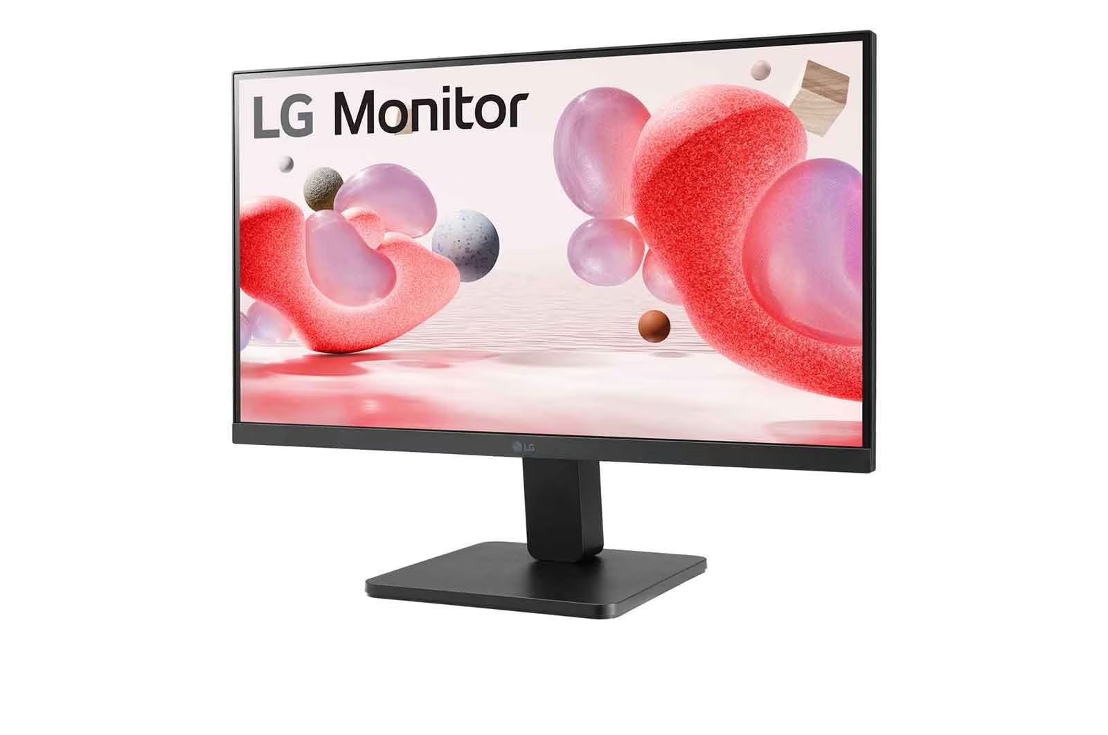 LG 21,45