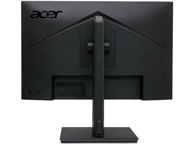 Acer 27
