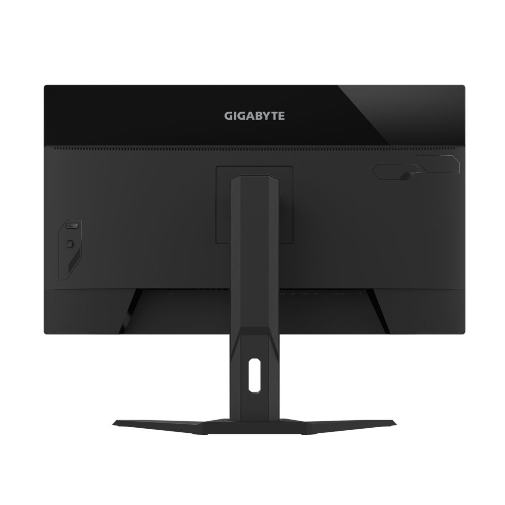 Gigabyte 31,5