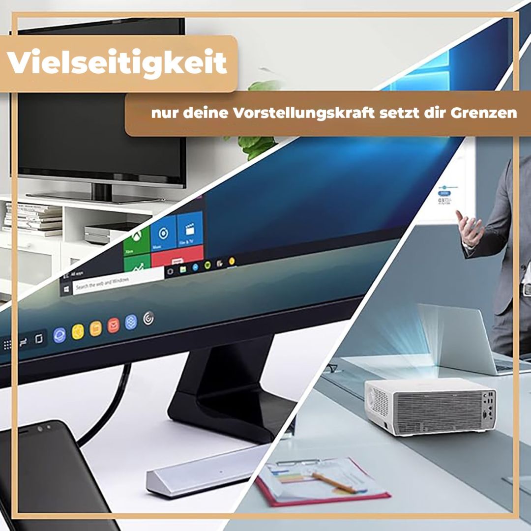 INCA ITPC-04T Adapter