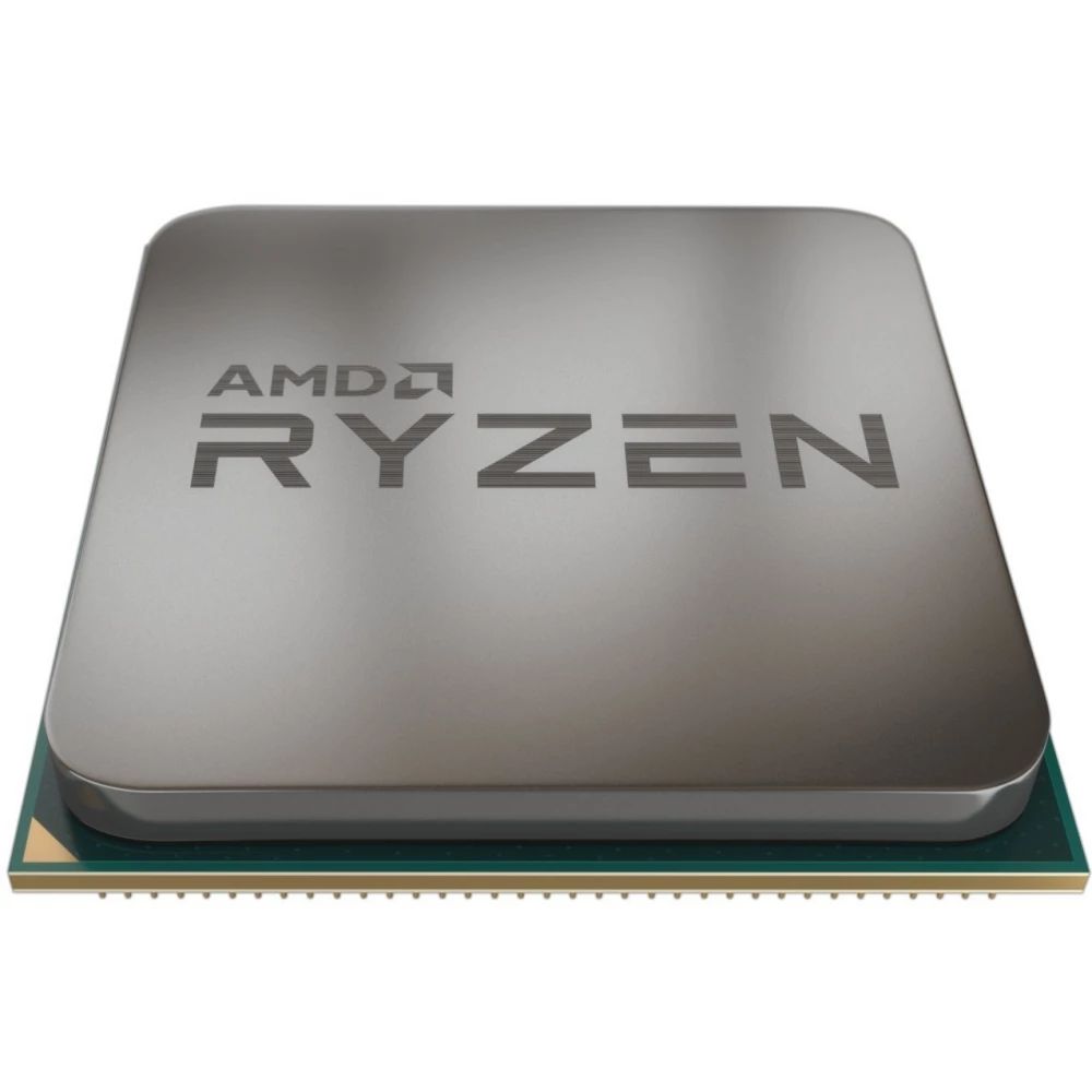 AMD Ryzen 3 5300G 4,0GHz AM4 OEM