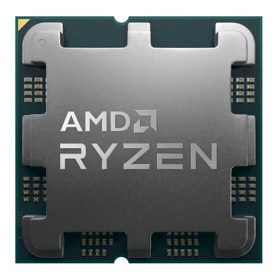 AMD Ryzen 5 Pro 7445 3,3GHz AM5 OEM