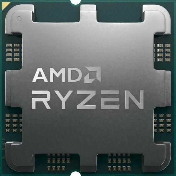 AMD Ryzen 9 7900 3,7GHz AM5 OEM