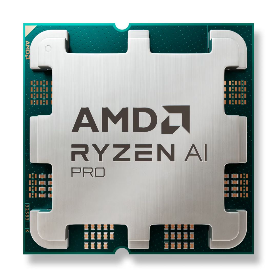 AMD Ryzen 7 Pro 8700G 4,2GHz AM5 OEM