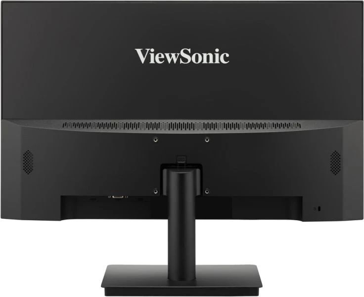 Viewsonic 23,8