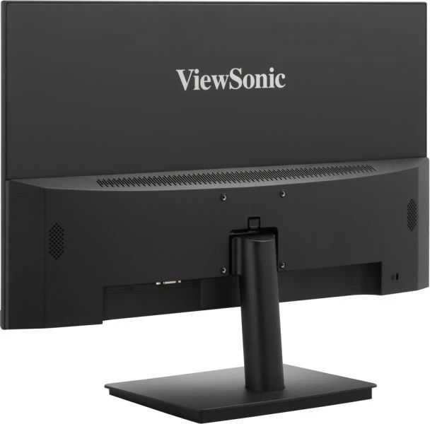 Viewsonic 23,8