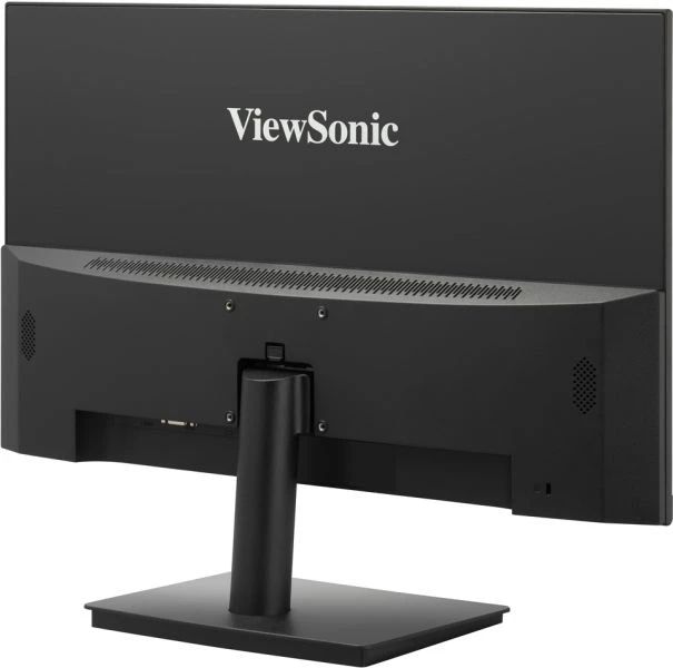 Viewsonic 23,8