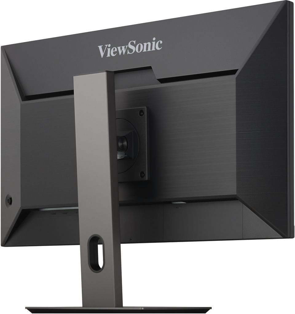 Viewsonic 27