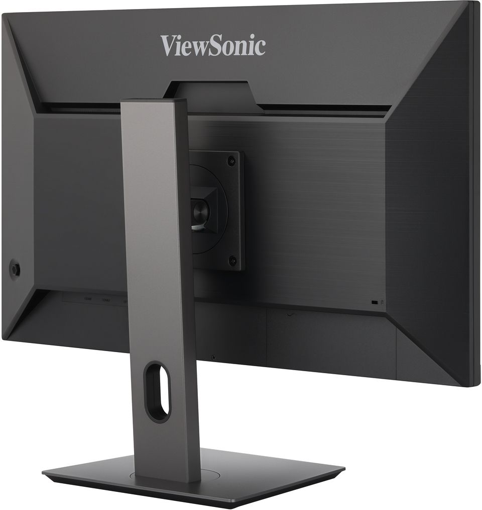 Viewsonic 27