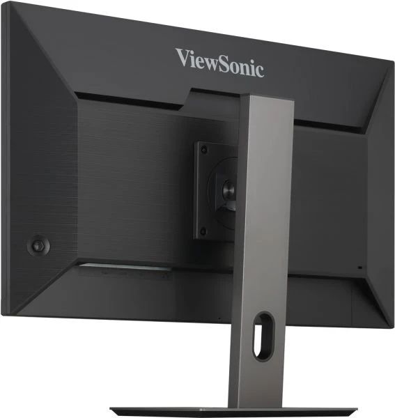 Viewsonic 27