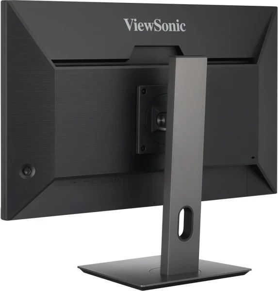 Viewsonic 27