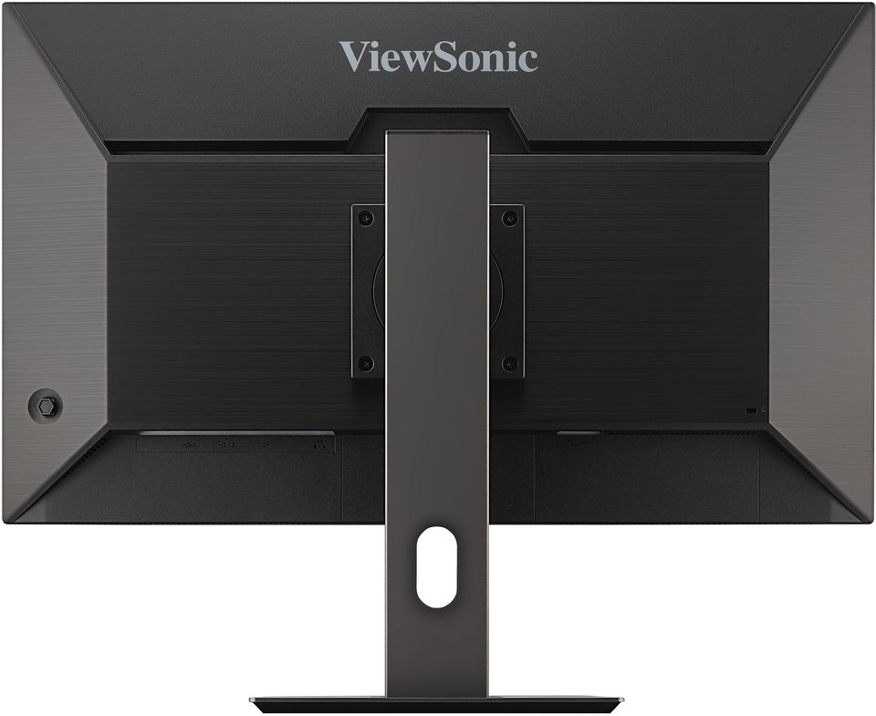 Viewsonic 27