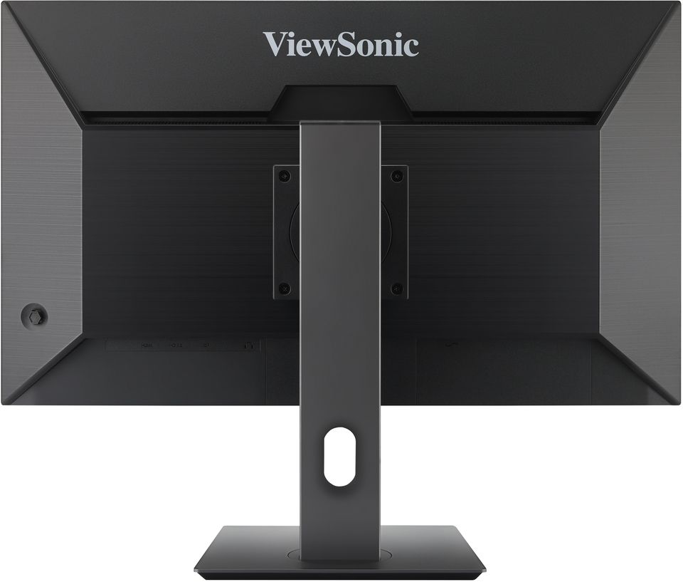 Viewsonic 27
